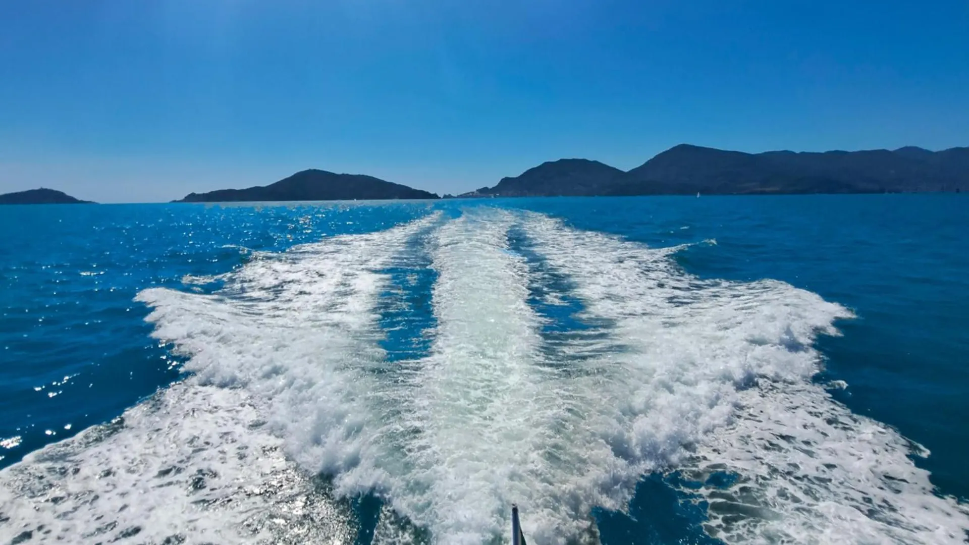 Hotel Yachtannablu à Porto Venere 0*,  Italie