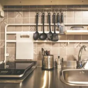 il-cortiletto-catania-95129.taorminaitalyhotels.com/