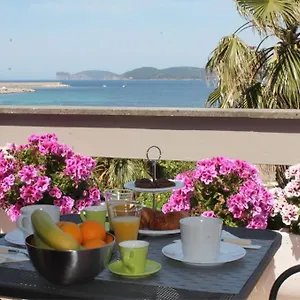 appartamento-marysol.hotelsalgherosardinia.com/