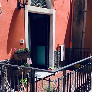 Solosolemare Appartamento