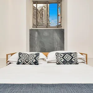 Colonna 24 Luxury In Near 5 Terre Porto Venere