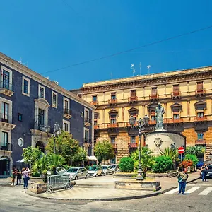 appartamento-don-tano.taorminaitalyhotels.com/