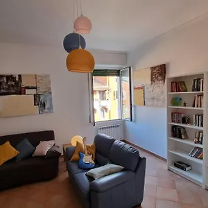 casa-vacanze-garbatella.it-romehotels.com/