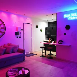 apt-duca-degli-abruzzi-modern-house-luxury-relax.lecce-hotels.com/
