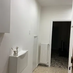 home-22.lecce-hotels.com/